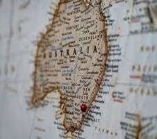 Finland Apostille Services In India