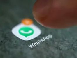 Finland Apostille Services In India