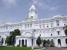 Finland Apostille Services In India