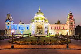Finland Apostille Services In India