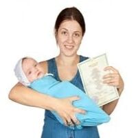 Finland Apostille Services In India