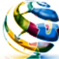 Finland Apostille Services In India