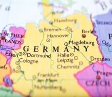 Finland Apostille Services In India