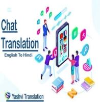 Finland Apostille Services In India