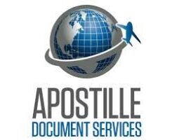 Finland Apostille Services In India