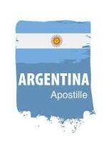 Finland Apostille Services In India