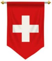 Finland Apostille Services In India