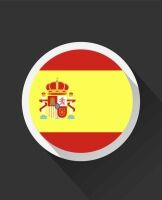 Finland Apostille Services In India