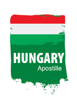 Finland Apostille Services In India