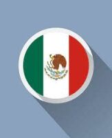 Finland Apostille Services In India