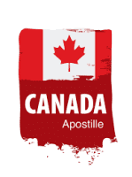 Finland Apostille Services In India