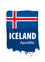 Finland Apostille Services In India