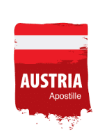 Finland Apostille Services In India