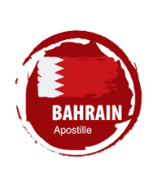 Finland Apostille Services In India