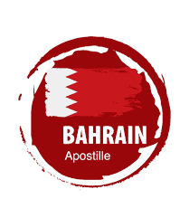 Finland Apostille Services In India