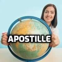 Finland Apostille Services In India