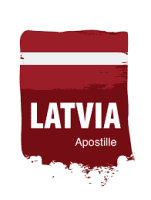 Finland Apostille Services In India