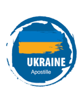 Finland Apostille Services In India