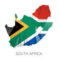 Finland Apostille Services In India