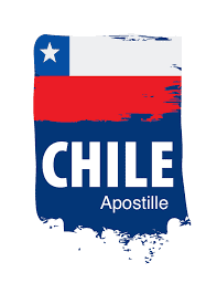 Finland Apostille Services In India