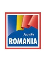 Finland Apostille Services In India