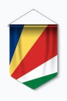 Finland Apostille Services In India