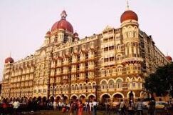 Finland Apostille Services In India