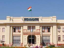 Finland Apostille Services In India