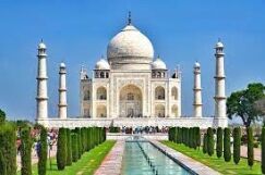 Finland Apostille Services In India