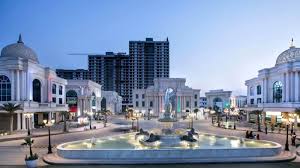 Finland Apostille Services In India