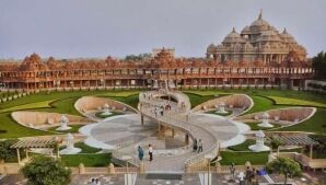 Finland Apostille Services In India