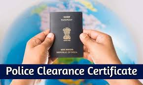 Finland Apostille Services In India