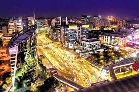 Finland Apostille Services In India