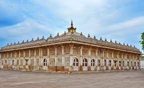 Finland Apostille Services In India