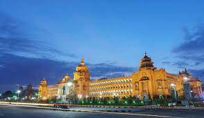 Finland Apostille Services In India