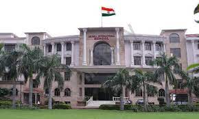 Finland Apostille Services In India