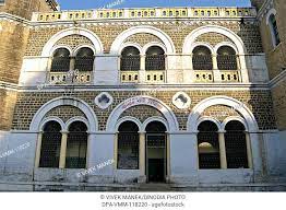 Finland Apostille Services In India