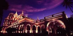 Finland Apostille Services In India