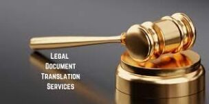 Finland Apostille Services In India