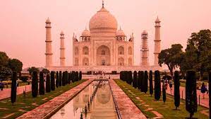 Finland Apostille Services In India