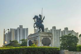 Finland Apostille Services In India