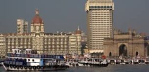 Finland Apostille Services In India