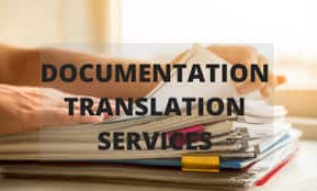 Finland Apostille Services In India