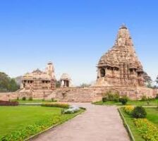 Finland Apostille Services In India