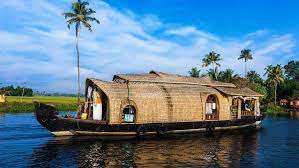 Finland Apostille Services In India