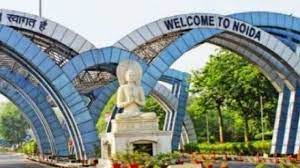 Finland Apostille Services In India