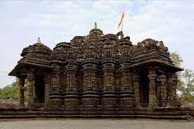 Finland Apostille Services In India