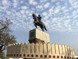 Finland Apostille Services In India