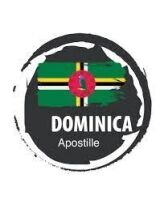 Finland Apostille Services In India