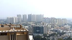 Finland Apostille Services In India